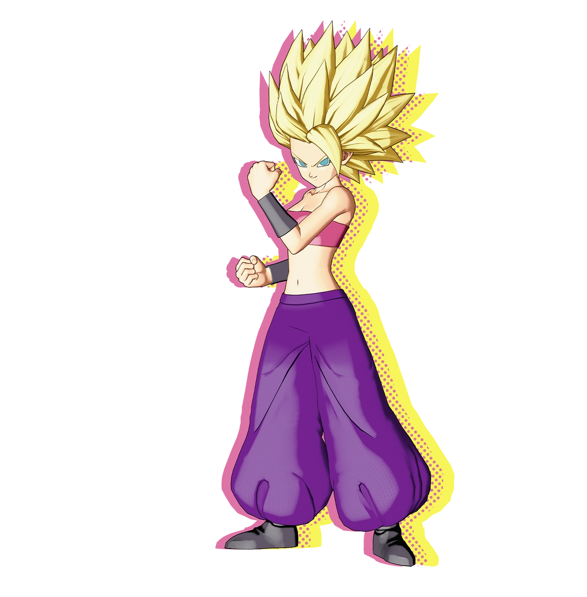 caulifla