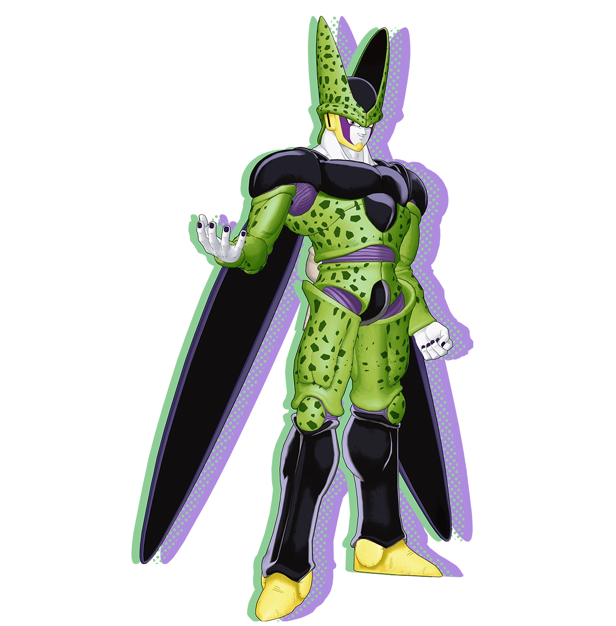 cell