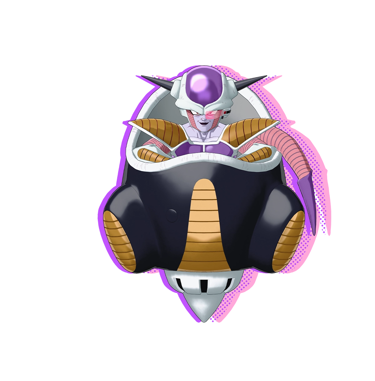frieza